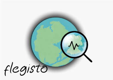 Flegisto Logo